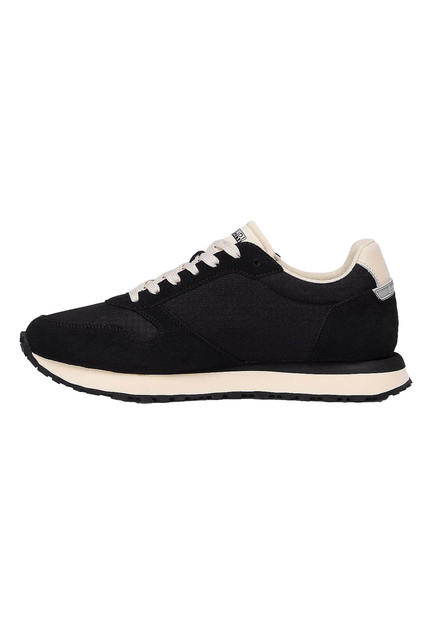 Napapijri NOVA Turnschuh