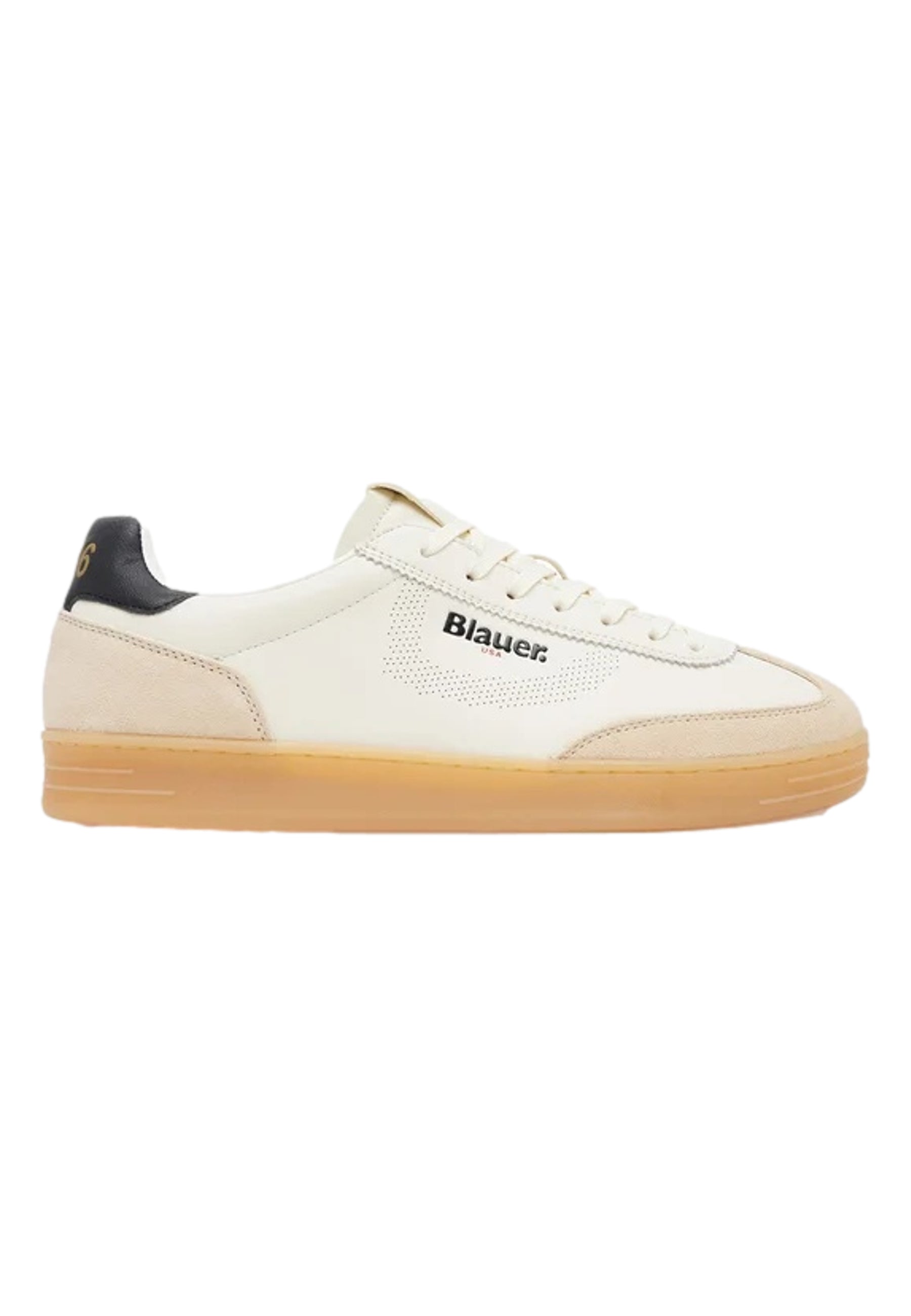 Blauer GRANT Sneaker