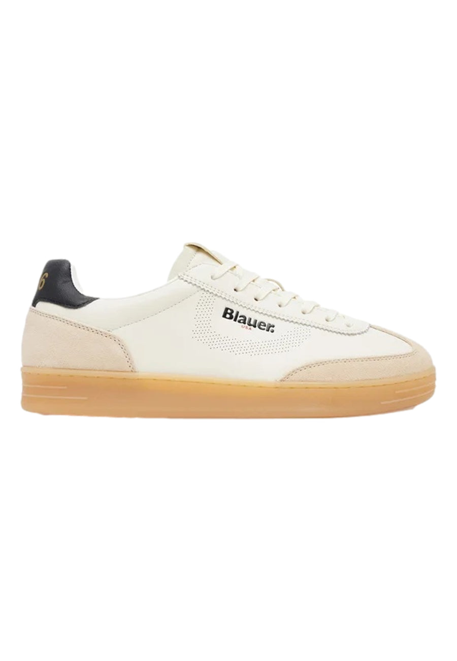 Blauer GRANT Sneaker