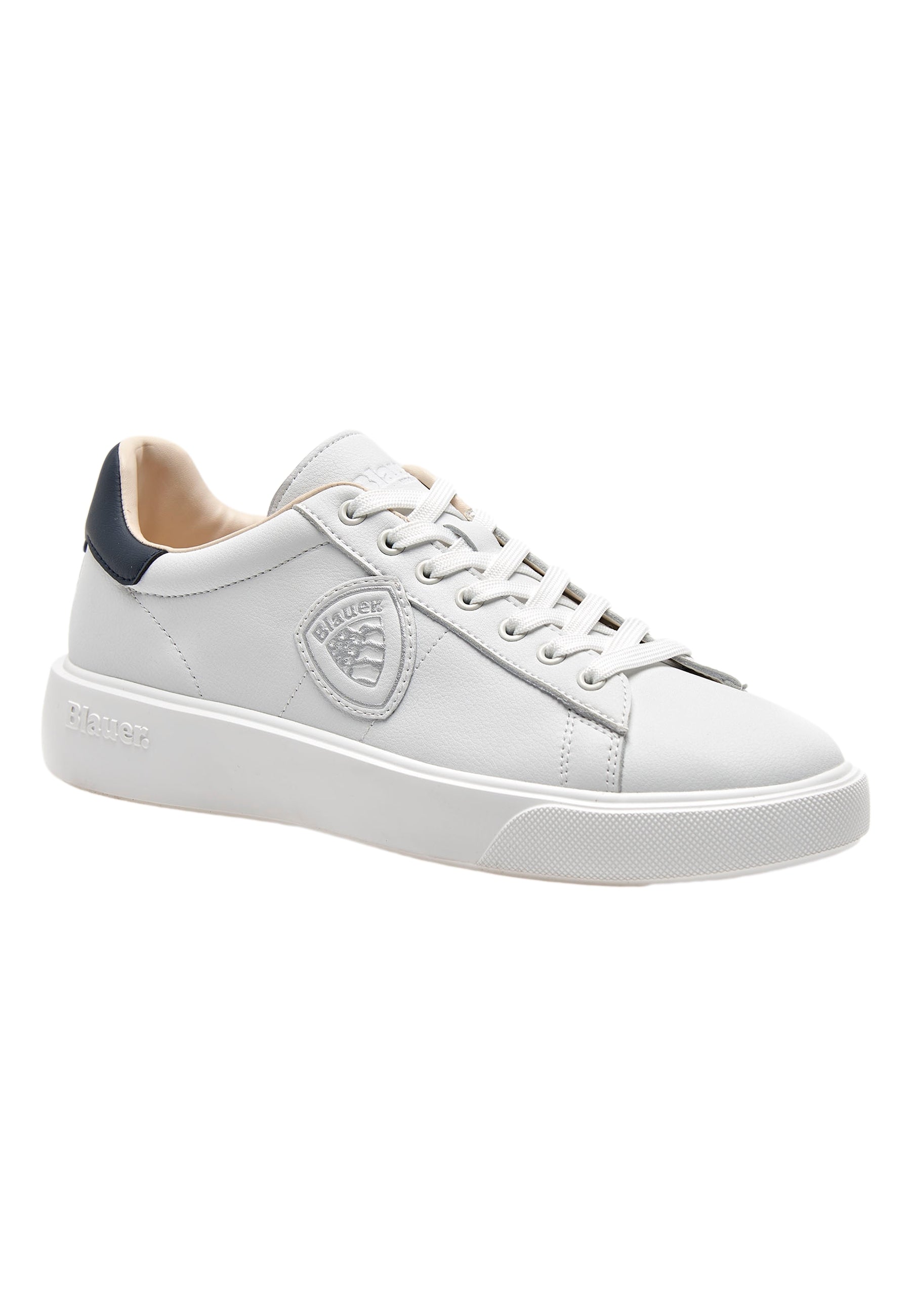 Blauer BUCK Sneaker