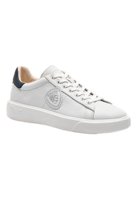 Blauer BUCK Sneaker