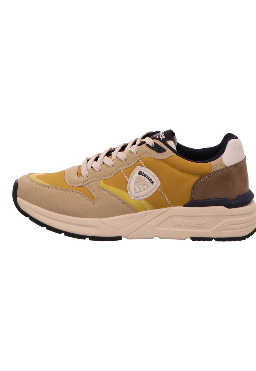 Blauer RAY Sneaker