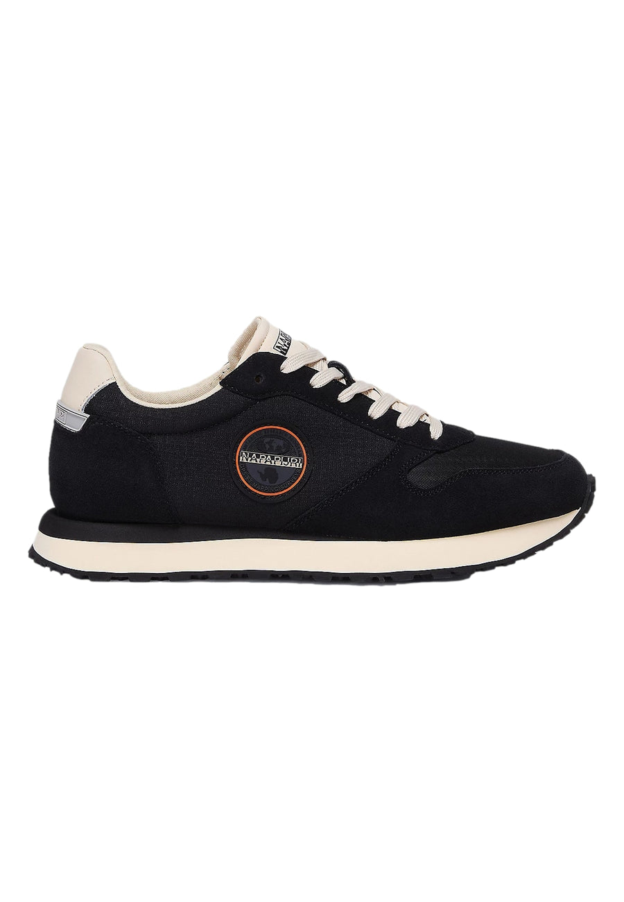 Napapijri NOVA Turnschuh