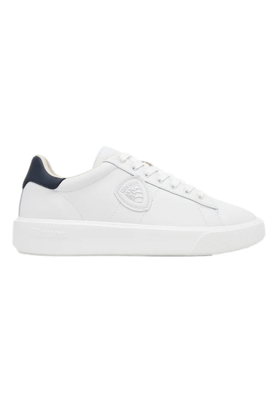 Blauer BUCK Sneaker