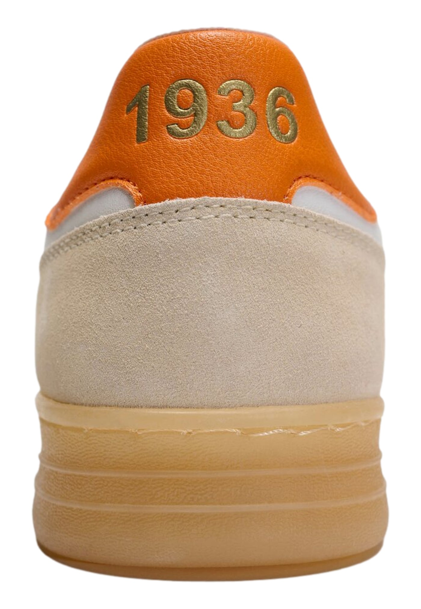 Blauer GRANT Sneaker
