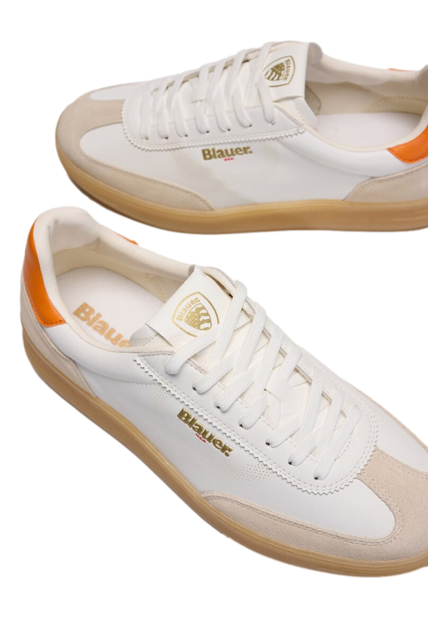 Blauer GRANT Sneaker