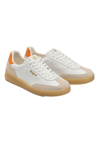 Blauer GRANT Sneaker