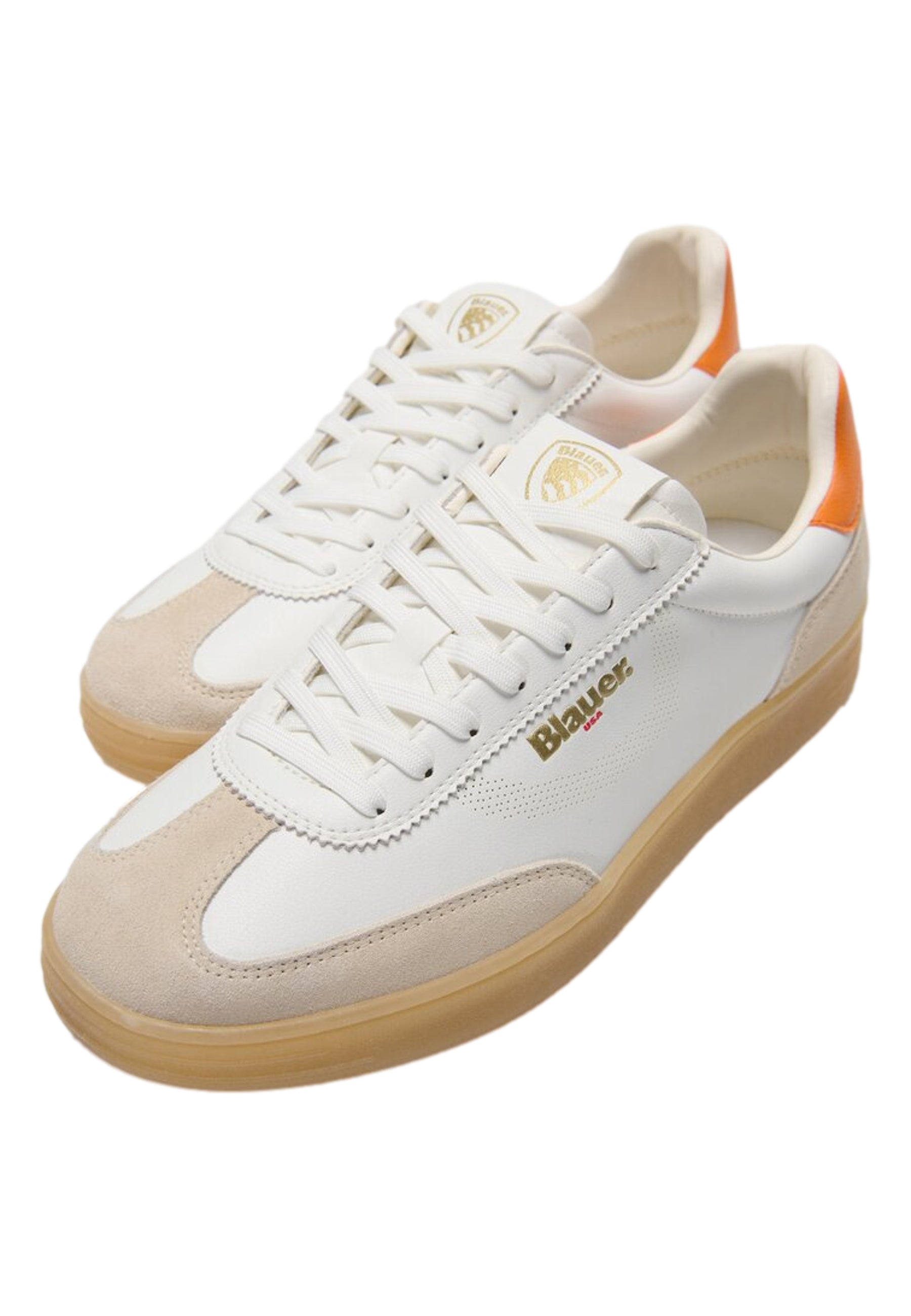 Blauer GRANT Sneaker