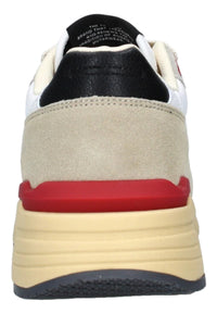 Blauer RAY Sneaker