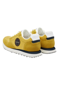 Napapijri NOVA Turnschuh