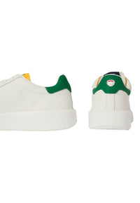 Blauer BUCK Sneaker