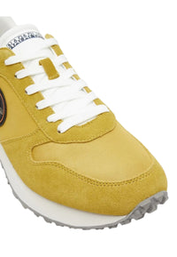 Napapijri NOVA Turnschuh