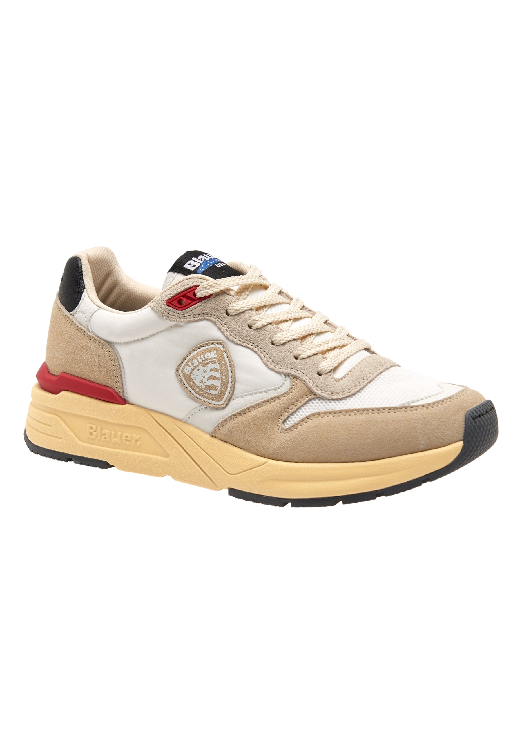 Blauer RAY Sneaker