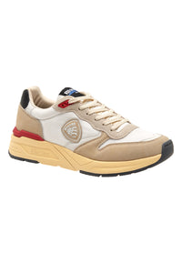 Blauer RAY Sneaker