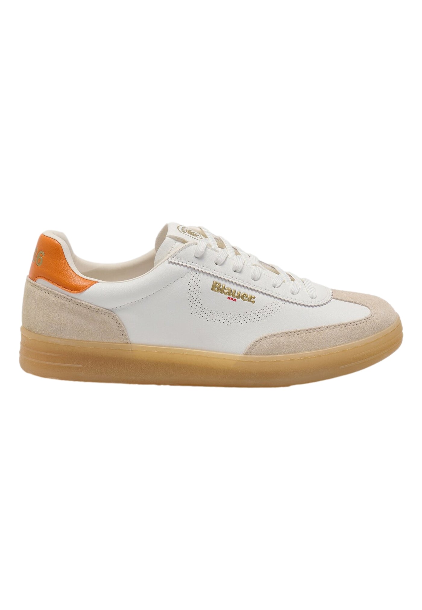 Blauer GRANT Sneaker