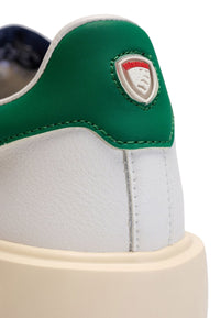 Blauer BUCK Sneaker
