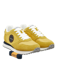 Napapijri NOVA Turnschuh