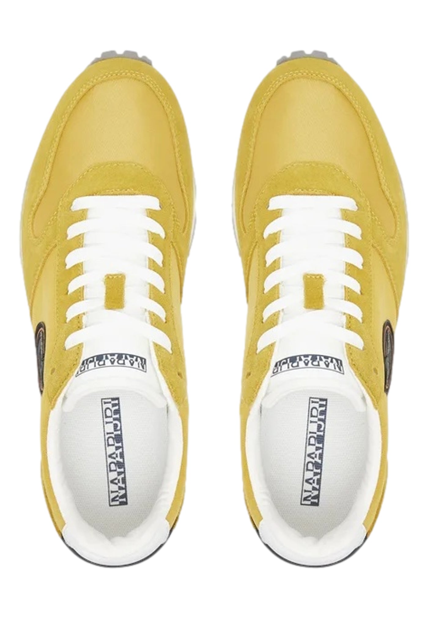 Napapijri NOVA Turnschuh