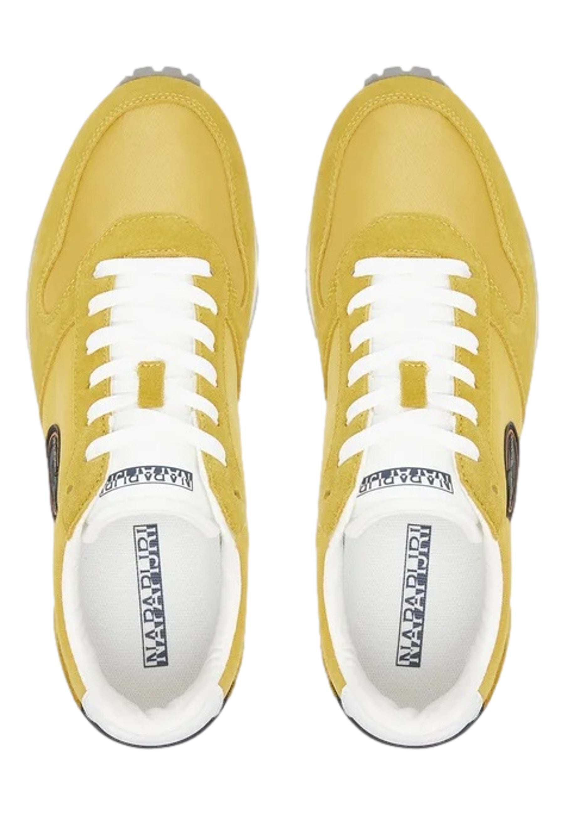 Napapijri NOVA Turnschuh