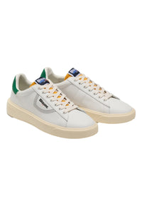 Blauer BUCK Sneaker