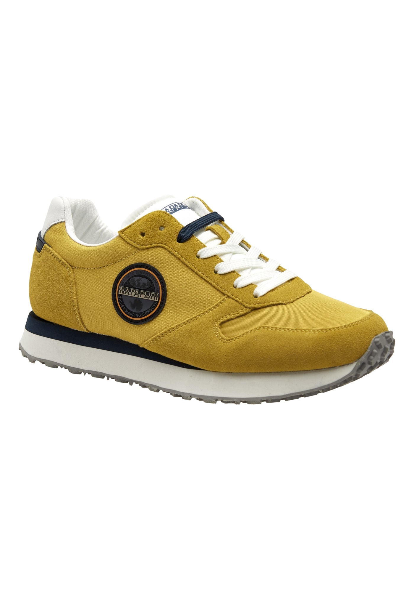 Napapijri NOVA Turnschuh