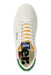 Blauer BUCK Sneaker