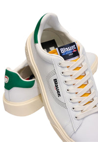 Blauer BUCK Sneaker