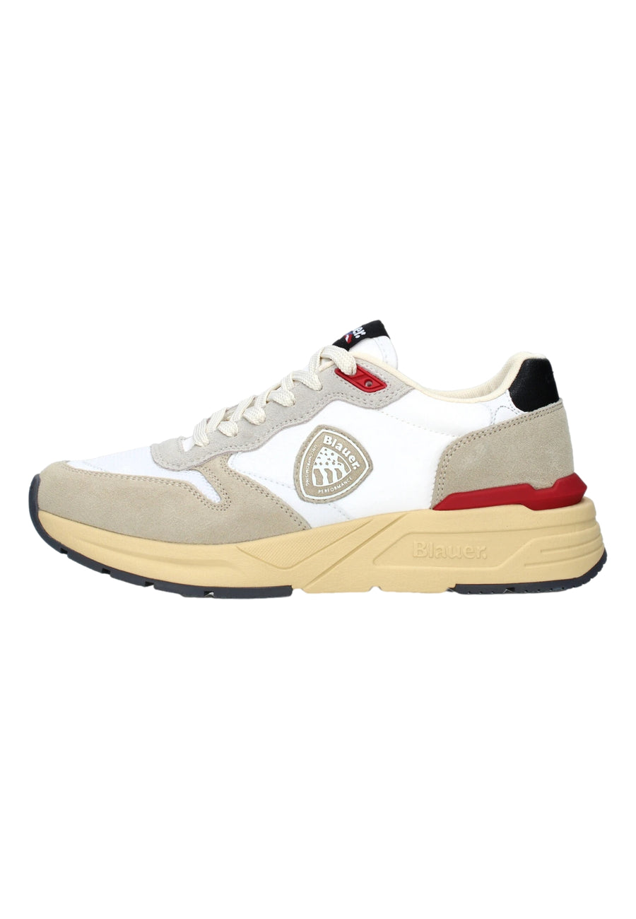 Blauer RAY Sneaker
