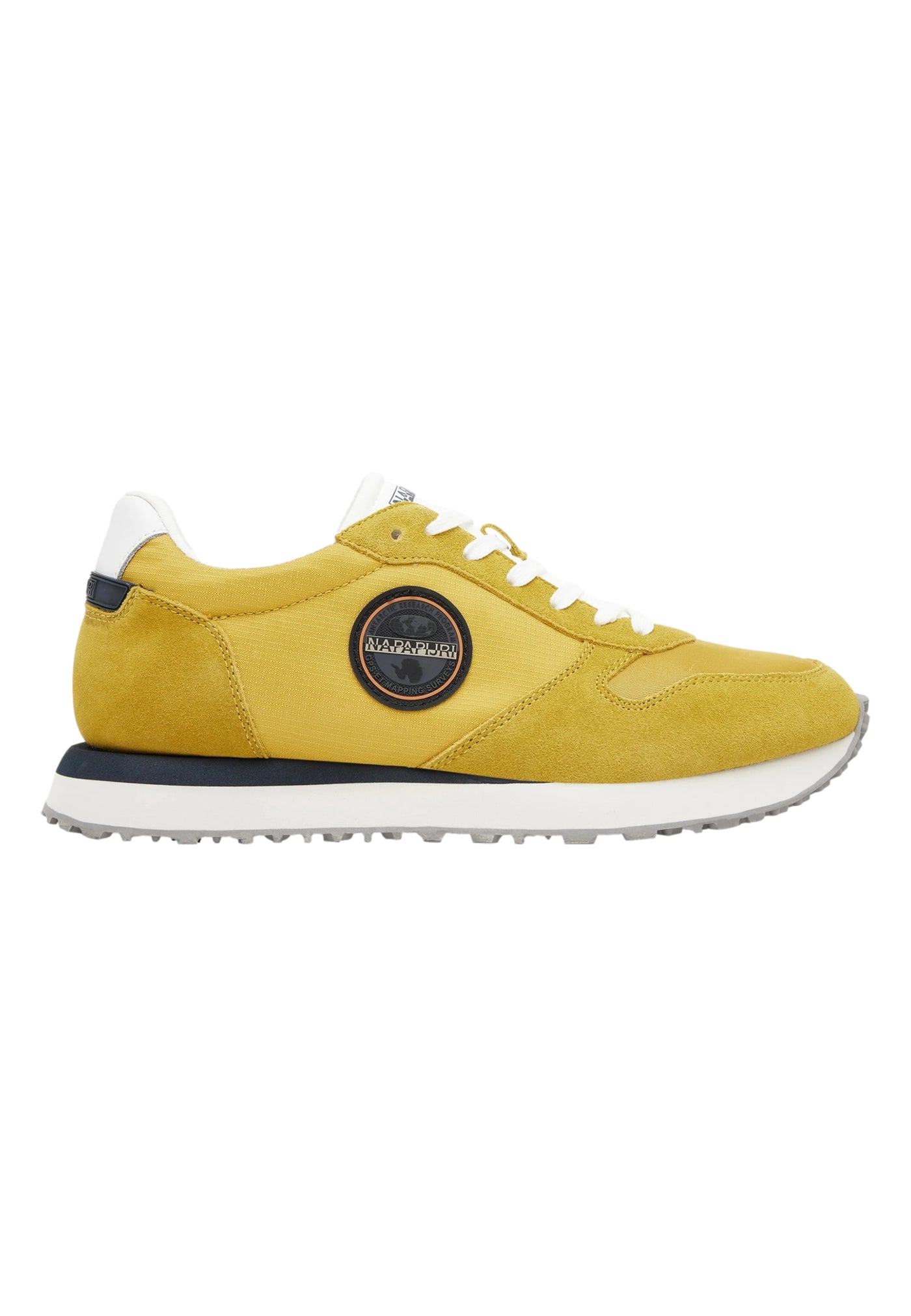 Napapijri NOVA Turnschuh