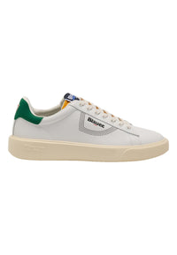 Blauer BUCK Sneaker