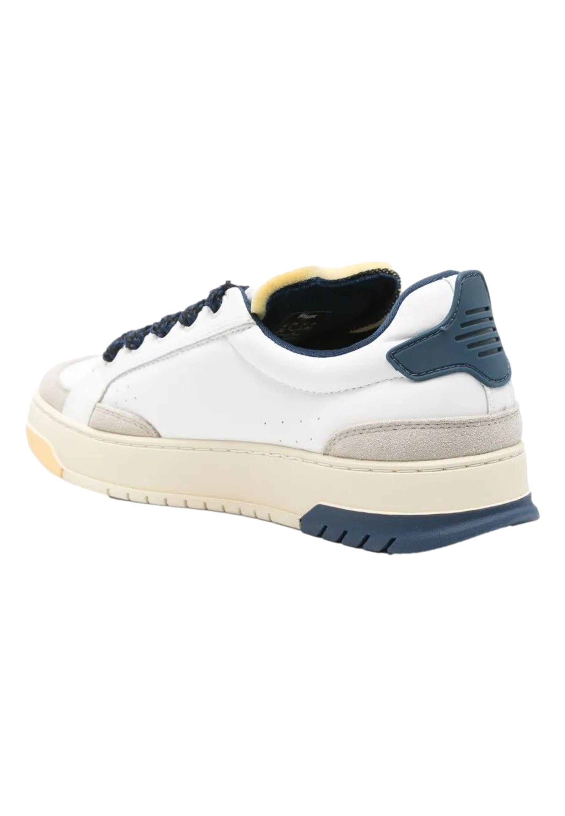 Blauer HARPER Sneaker
