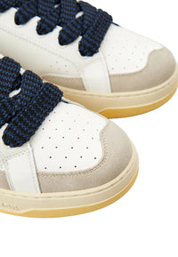 Blauer HARPER Sneaker