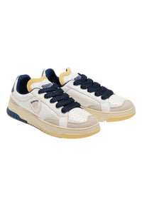 Blauer HARPER Sneaker