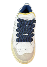 Blauer HARPER Sneaker
