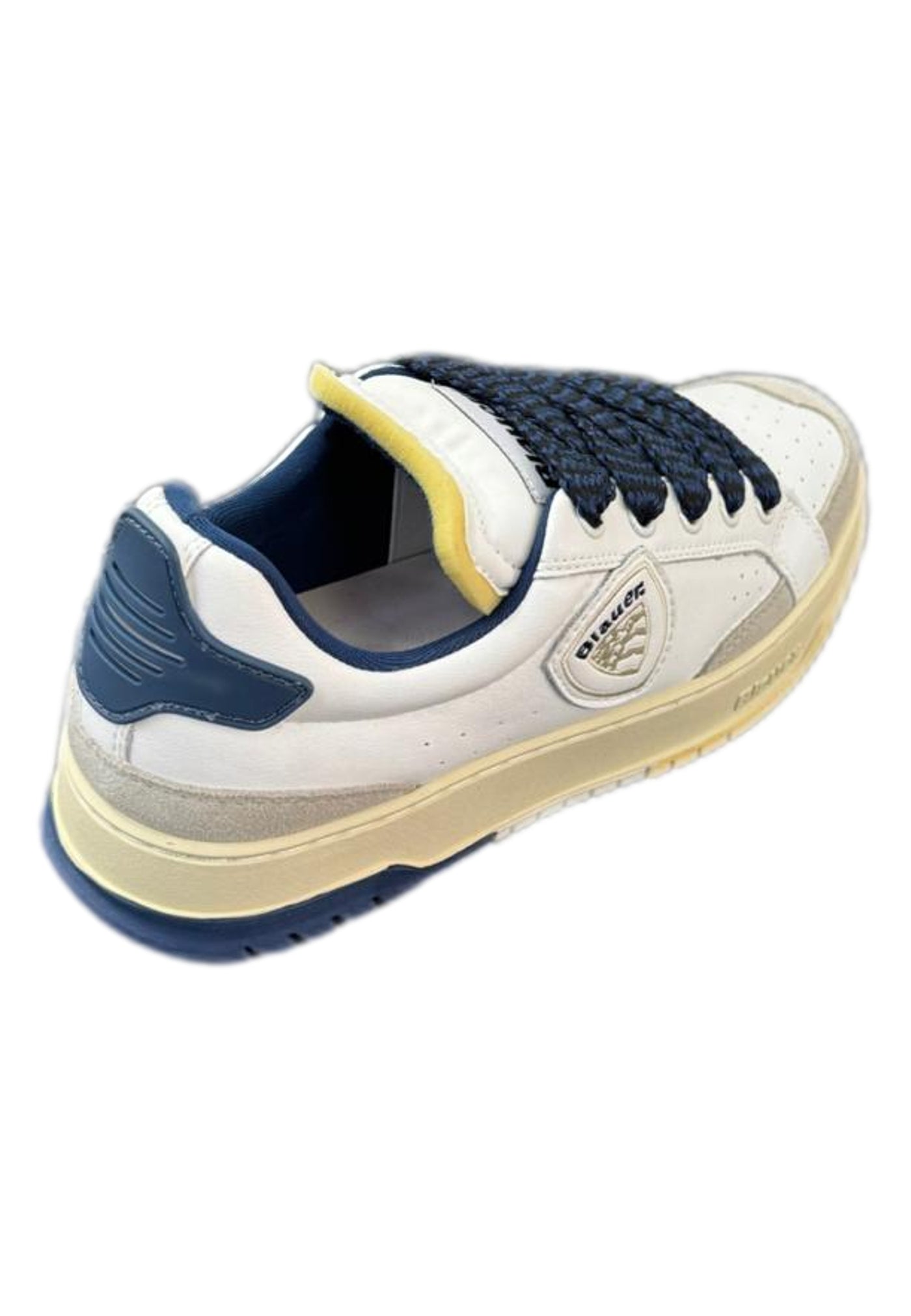 Blauer HARPER Sneaker