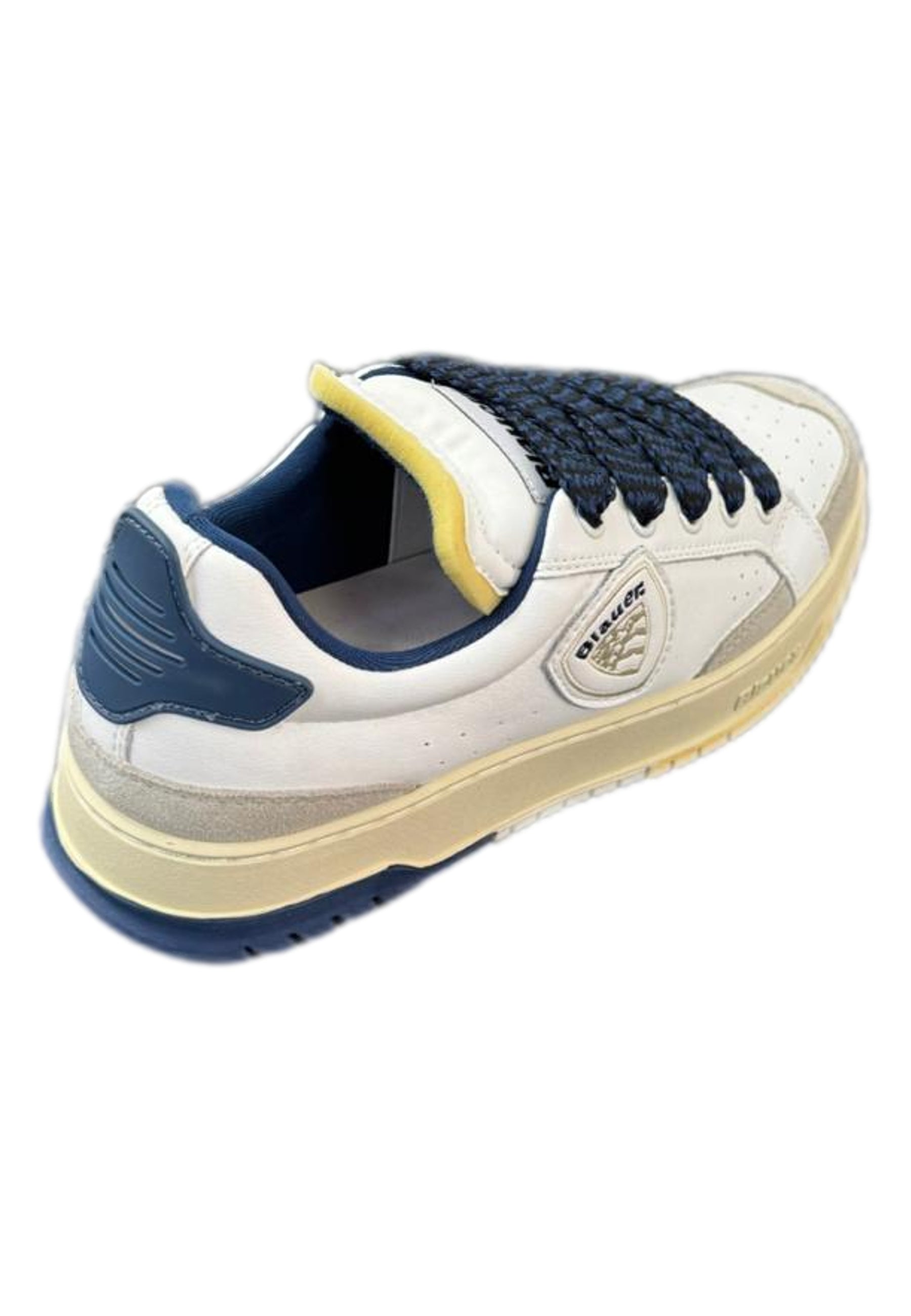 Blauer HARPER Sneaker