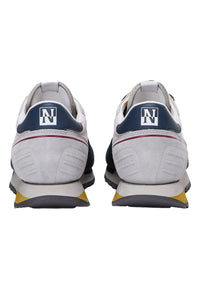 Napapijri VIRTUS Turnschuh