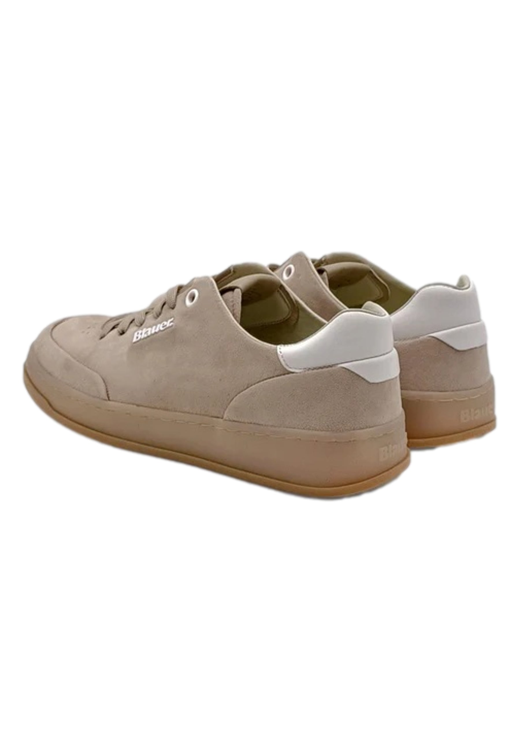 Blauer FARRELL Sneaker