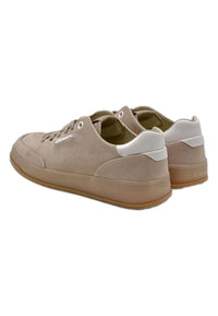 Blauer FARRELL Sneaker