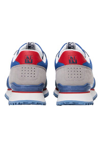 Napapijri COSMOS Turnschuh