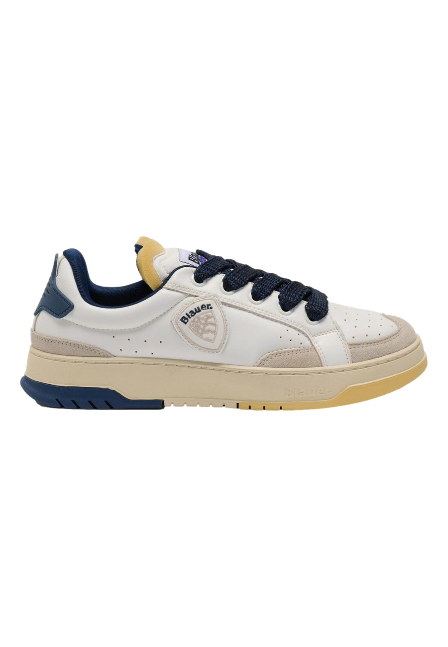 Blauer HARPER Sneaker