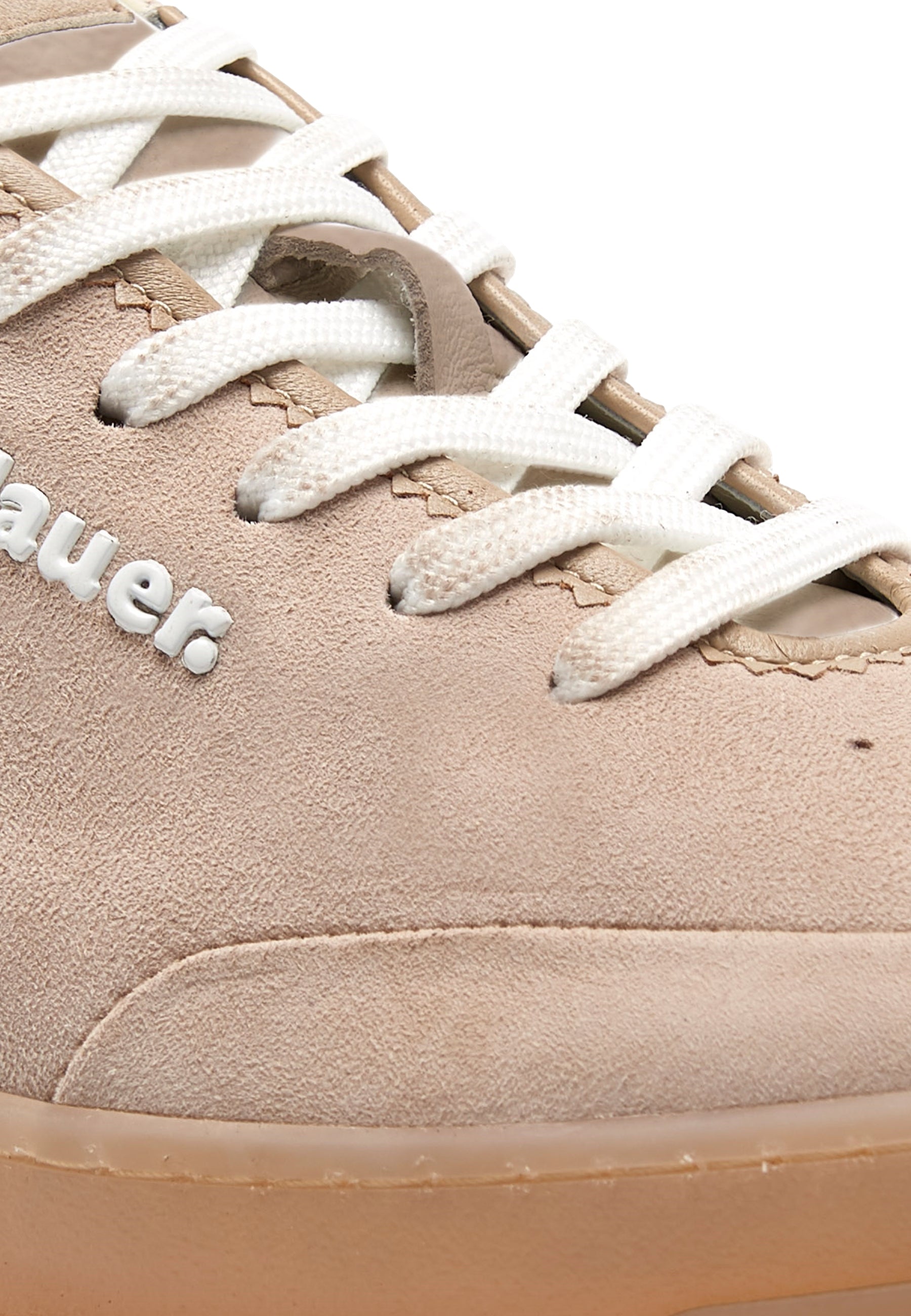 Blauer FARRELL Sneaker