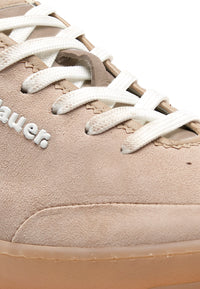 Blauer FARRELL Sneaker