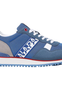 Napapijri COSMOS Turnschuh