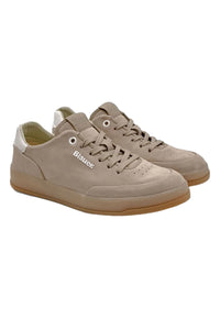 Blauer FARRELL Sneaker