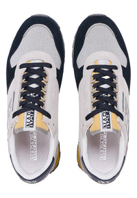 Napapijri VIRTUS Turnschuh