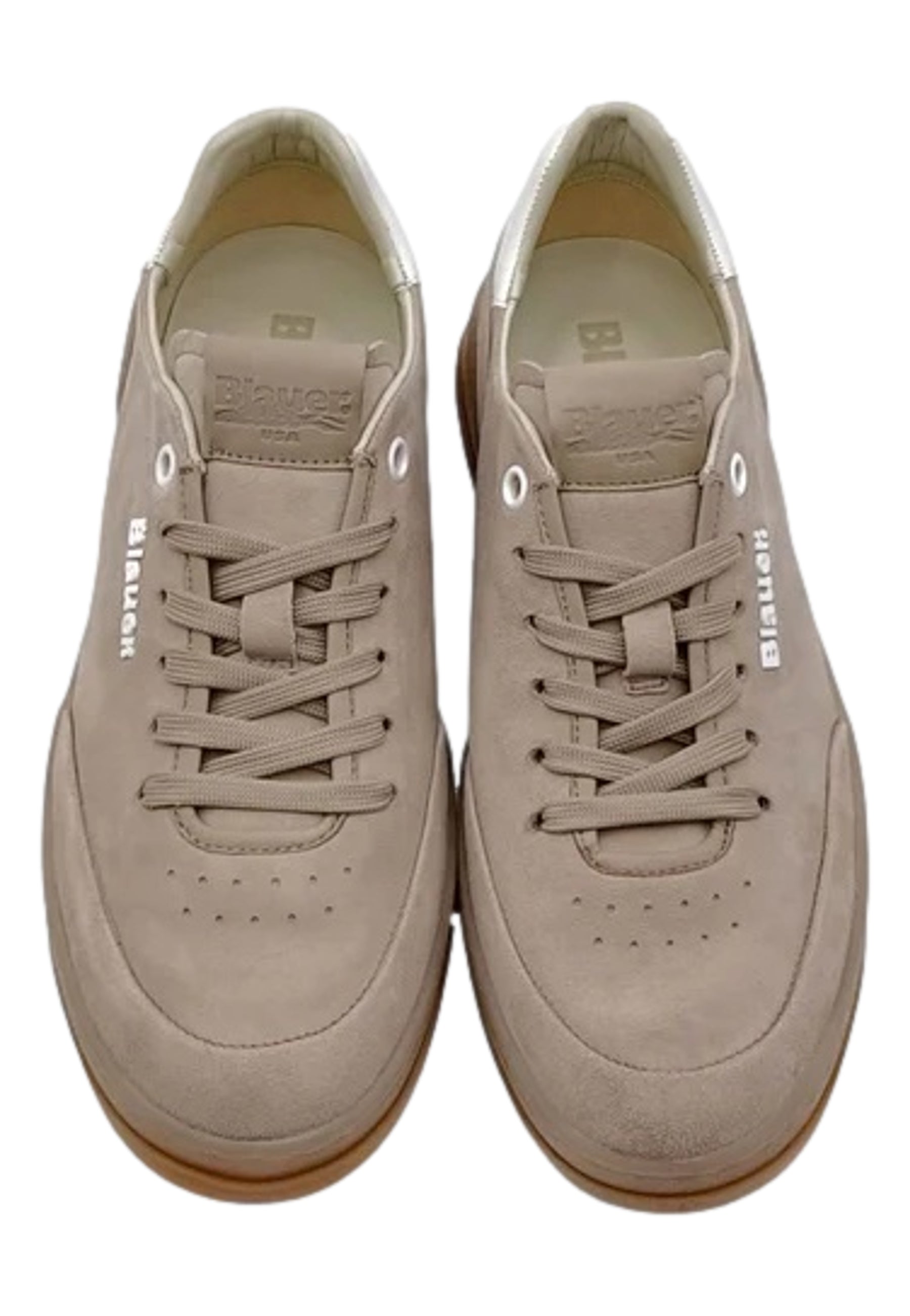 Blauer FARRELL Sneaker