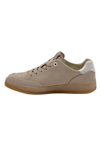Blauer FARRELL Sneaker