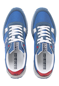 Napapijri COSMOS Turnschuh