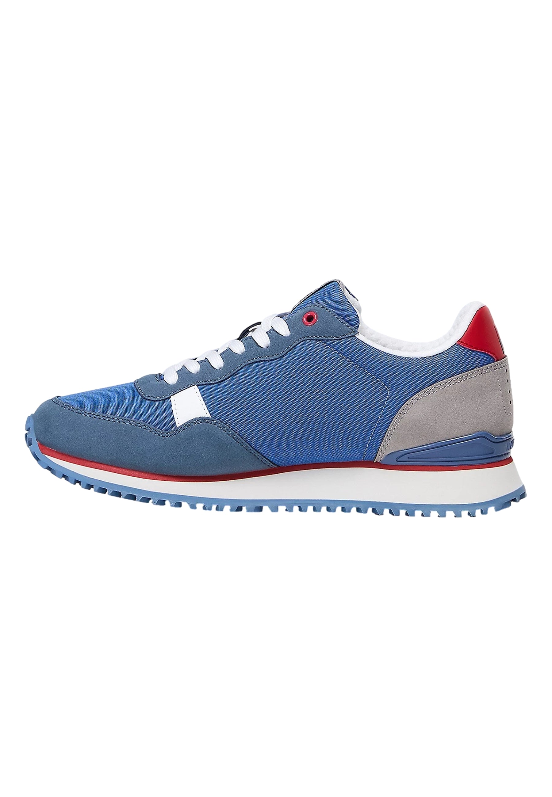 Napapijri COSMOS Turnschuh